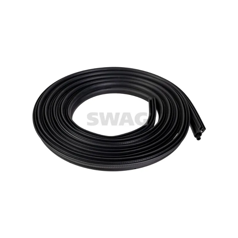 Joint d'étanchéité de porte SWAG 33 10 3564 - Visuel 1