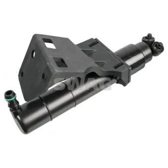 Gicleur d'eau de nettoyage, nettoyage des phares SWAG OEM A1648600547