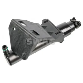 Gicleur d'eau de nettoyage, nettoyage des phares SWAG OEM 1648600647