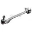 SWAG 33 10 3655 - Triangle ou bras de suspension (train avant)