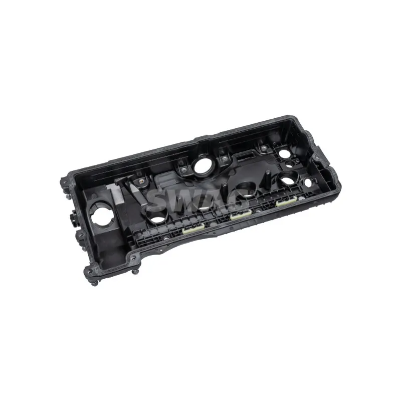 Couvercle de culasse SWAG 33 10 3659 - Visuel 1