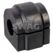 Suspension, stabilisateur SWAG [33 10 3667]