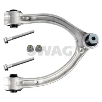 Triangle ou bras de suspension (train avant) SWAG OEM 2053305601