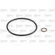 VALEO 586524 - Filtre à huile