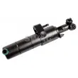 SWAG 33 10 3690 - Gicleur d'eau de nettoyage, nettoyage des phares
