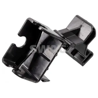 Support, capteur de vitesse de roue SWAG [33 10 3703]