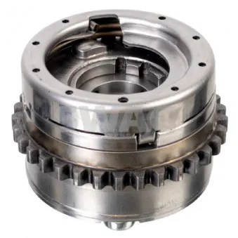 Dispositif de réglage électrique d'arbre à cames SWAG OEM 2760501600