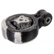 SWAG 33 10 3735 - Support moteur