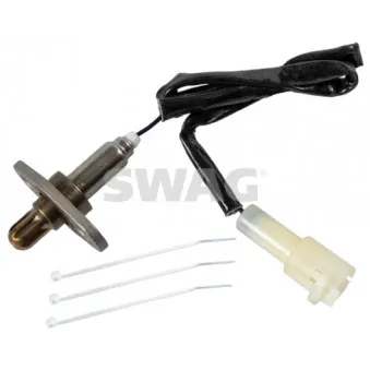 Sonde lambda SWAG OEM 8946519136