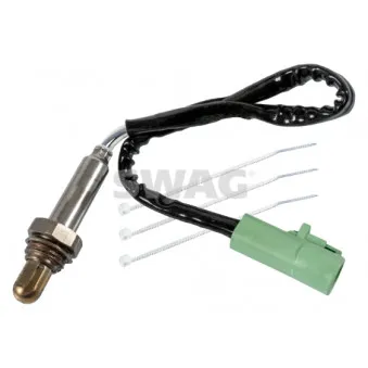 Sonde lambda SWAG OEM f4zf9f472bb