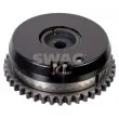 SWAG 33 10 3807 - Dispositif de réglage électrique d'arbre à cames