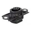 SWAG 33 10 3833 - Suspension, boîte de transfert