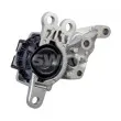 SWAG 33 10 3855 - Support moteur