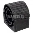 SWAG 33 10 3881 - Suspension, stabilisateur
