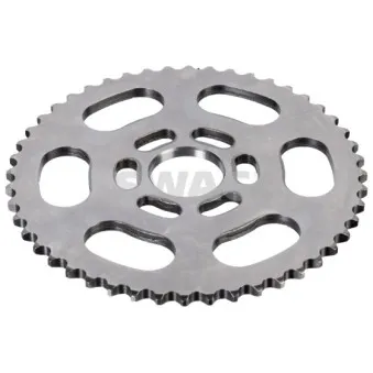 SWAG 33 10 3885 - Roue dentée, arbre à came