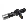 Capteur d'angle, vilebrequin SWAG [33 10 3903]