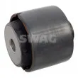 SWAG 33 10 3921 - Suspension, Différentiel
