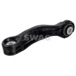 SWAG 33 10 3953 - Entretoise/tige, stabilisateur