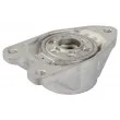 SWAG 33 10 3968 - Coupelle de suspension