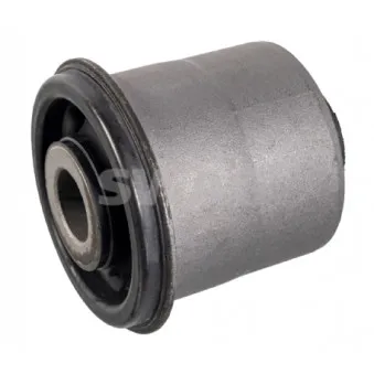 Suspension, bras de liaison SWAG OEM 545803E200