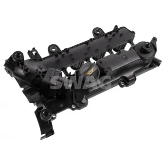 Couvercle de culasse SWAG OEM 0361n4