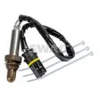 Sonde lambda SWAG [33 10 3988]