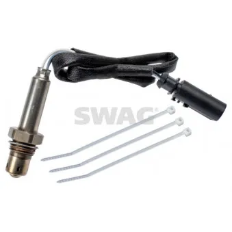 Sonde lambda SWAG OEM 022906262BG