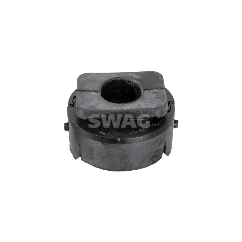Suspension, radiateur SWAG 33 10 4005 - Visuel 1