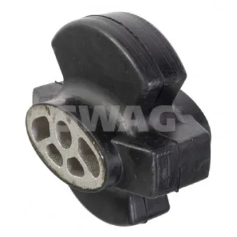 SWAG 33 10 4008 - Support moteur