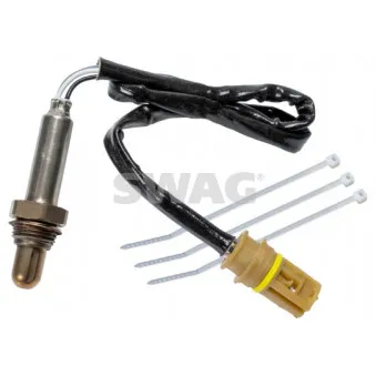 Sonde lambda SWAG OEM 11783413463