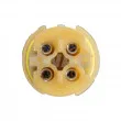 SWAG 33 10 4013 - Sonde lambda
