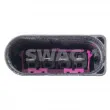 SWAG 33 10 4015 - Sonde lambda