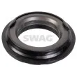 SWAG 33 10 4021 - Roulement, coupelle de suspension