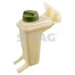 SWAG 33 10 4030 - Vase d'expansion l'huile hydraulique, direction assistée