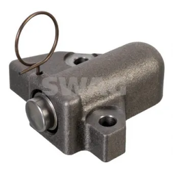 SWAG 33 10 4054 - Tendeur, chaîne de distribution