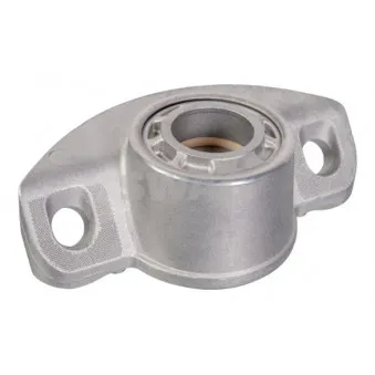 Coupelle de suspension SWAG OEM 436565