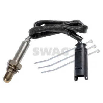 Sonde lambda SWAG OEM 11781742052