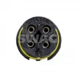 SWAG 33 10 4084 - Sonde lambda