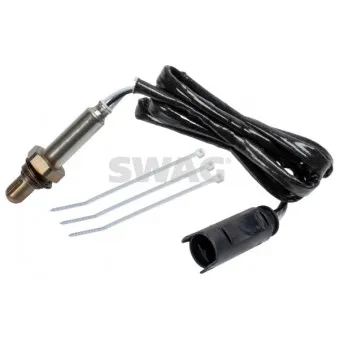 Sonde lambda SWAG OEM 11787524530