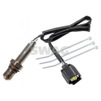 Sonde lambda SWAG OEM 05149171AA