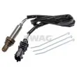 SWAG 33 10 4118 - Sonde lambda