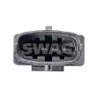 SWAG 33 10 4118 - Sonde lambda