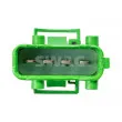 SWAG 33 10 4119 - Sonde lambda