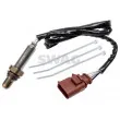 SWAG 33 10 4121 - Sonde lambda