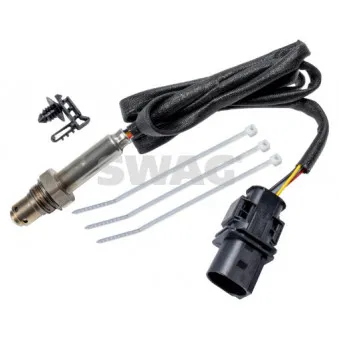 Sonde lambda SWAG OEM 70906262