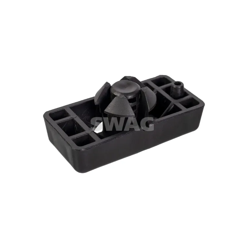 Fixation, cric SWAG 33 10 4141 - Visuel 1