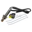 SWAG 33 10 4144 - Sonde lambda