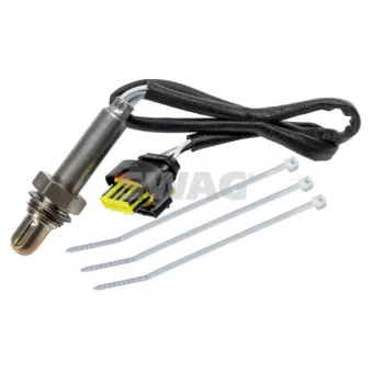Sonde lambda SWAG OEM 9202577
