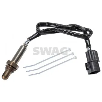 SWAG 33 10 4146 - Sonde lambda