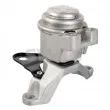 SWAG 33 10 4166 - Support moteur